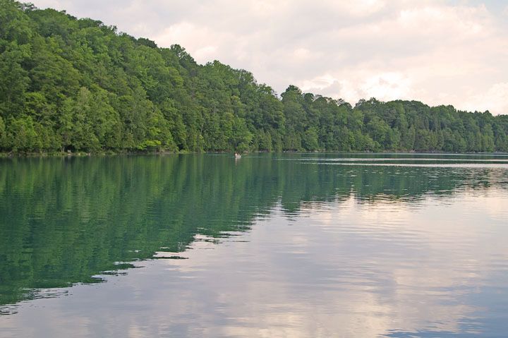IMGP0903.jpg