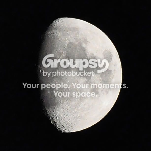 Moon4727cropx2resized.jpg
