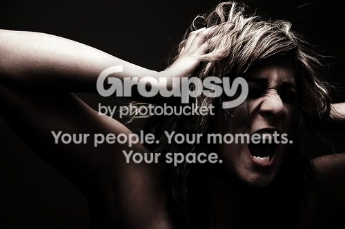 3097460682_5db0dd0f56.jpg
