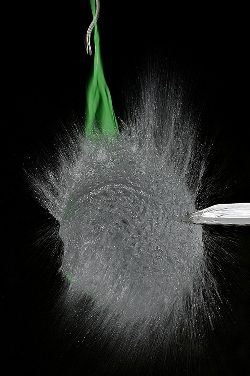 MB5C5003%201-XL.jpg