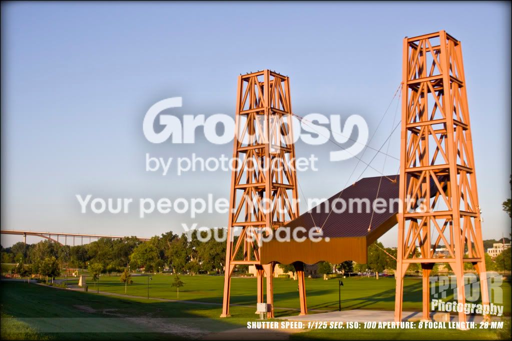 architecture.jpg