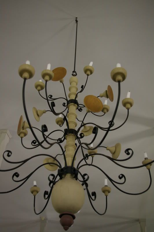 June2BishopHillandWoodlawnPalace027.jpg