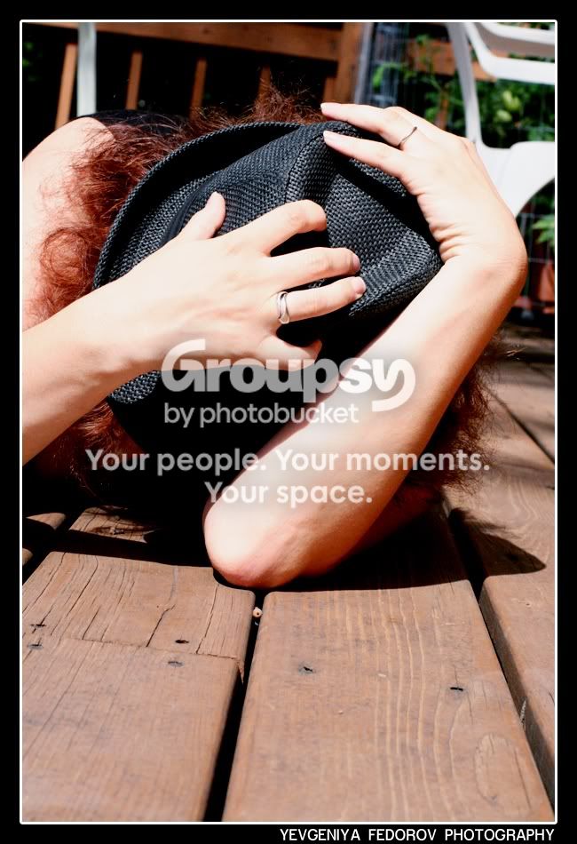 Hat003.jpg