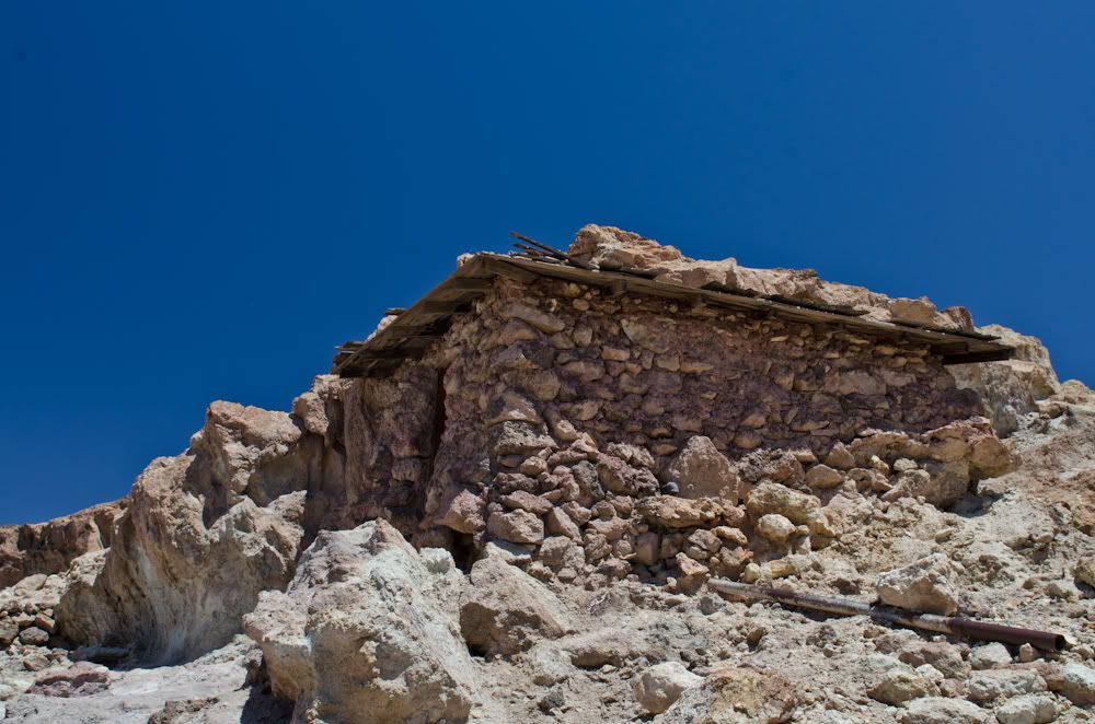 20110711-DSC_1687.jpg