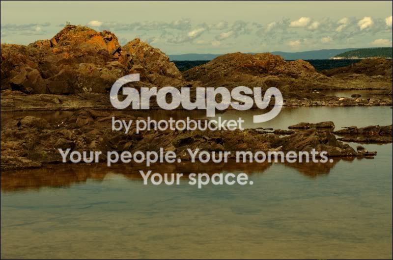 wateronmars.jpg