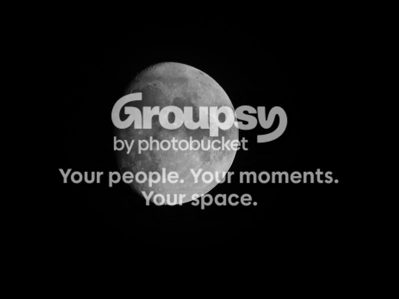 Astrophotography121e2.jpg