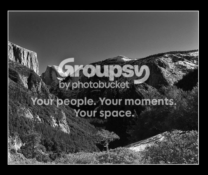 halfdome1small.jpg