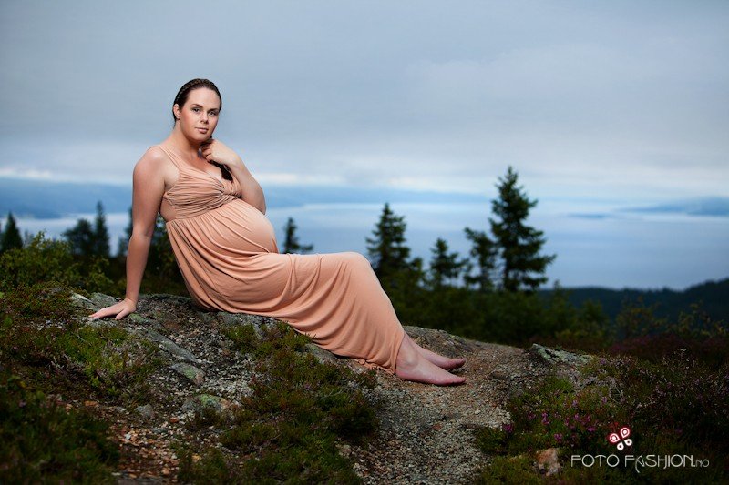 img_8529-edit.jpg