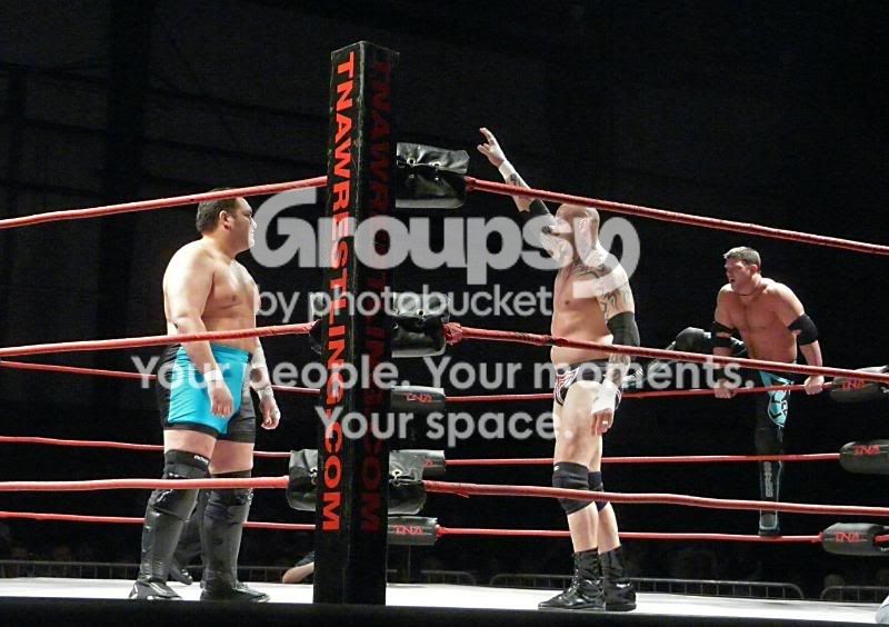 SamoaJoe4.jpg