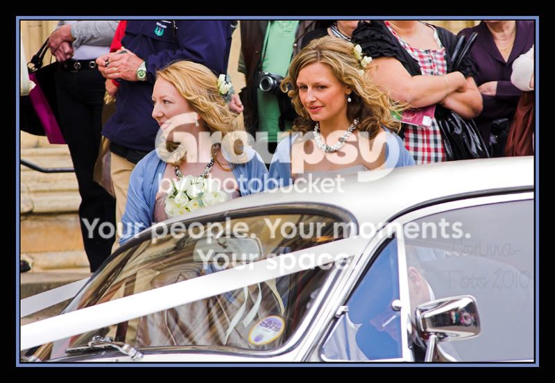 YorkWedding_07.jpg