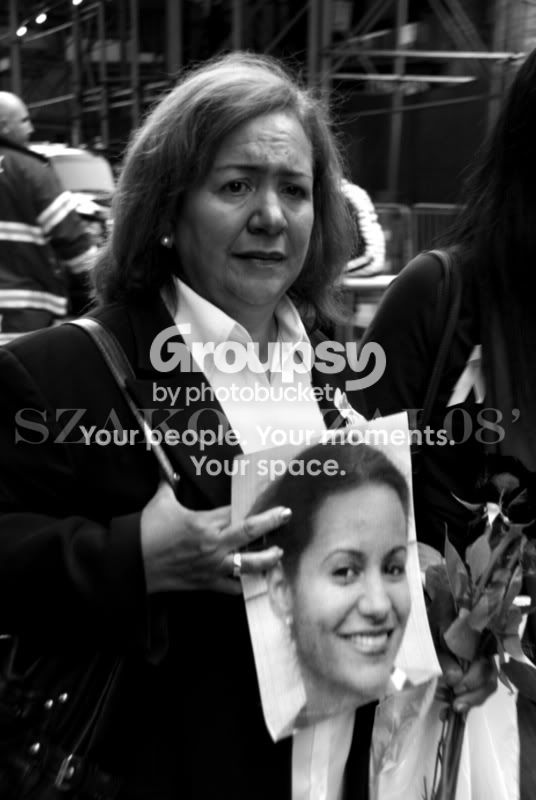 September11thmotherblackandwhite.jpg