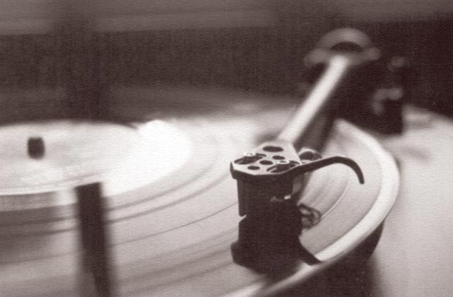 bw6.jpg