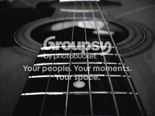 guitar.jpg