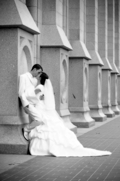 IMG_1027-21BWweb.jpg