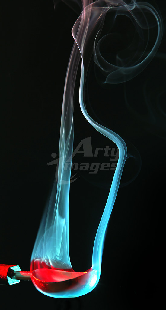 6575800281_1cd063c965_b.jpg