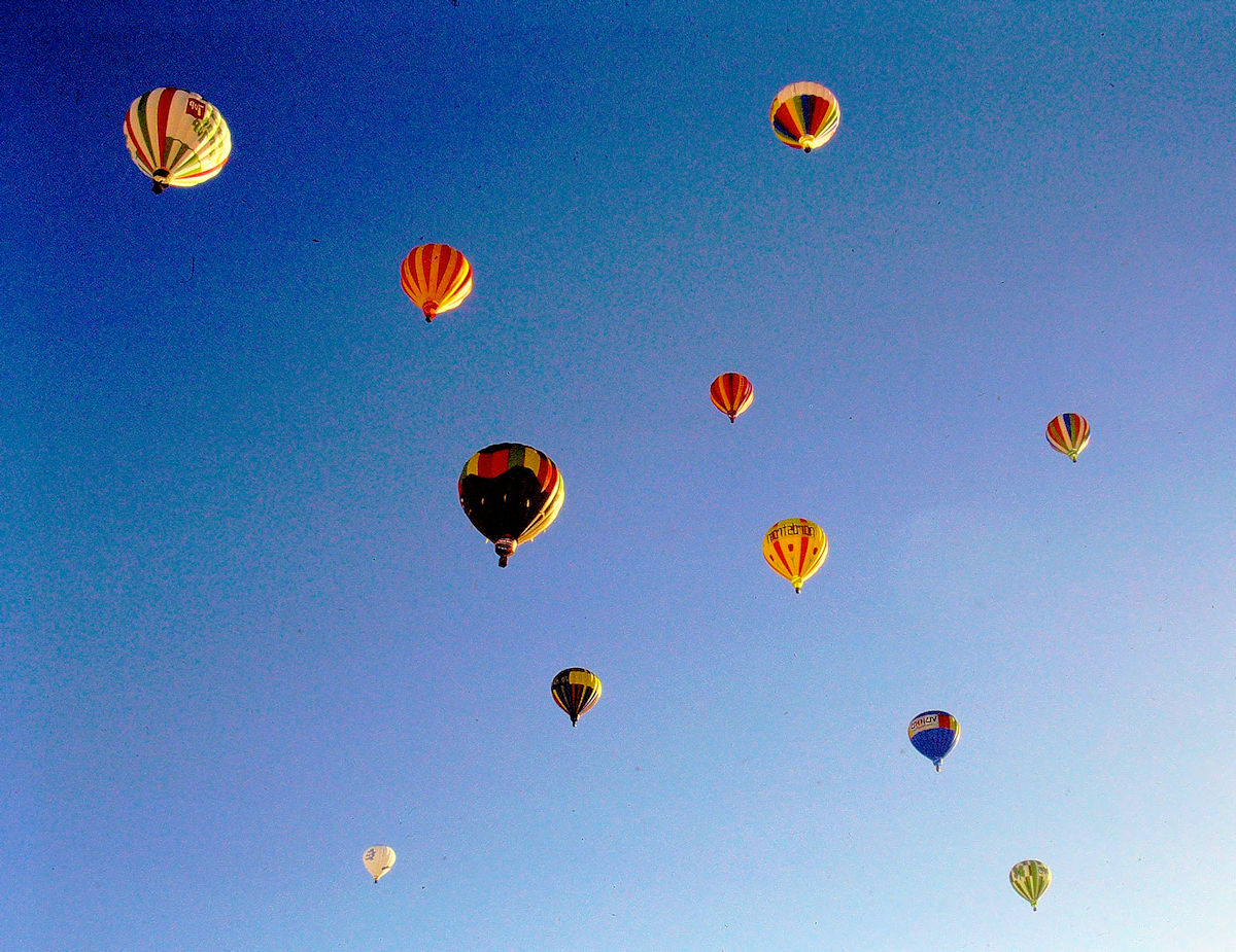 PICT0651a.jpg