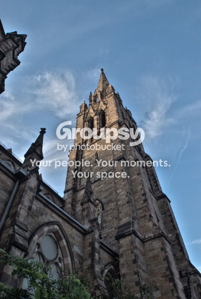 church_HDR.jpg