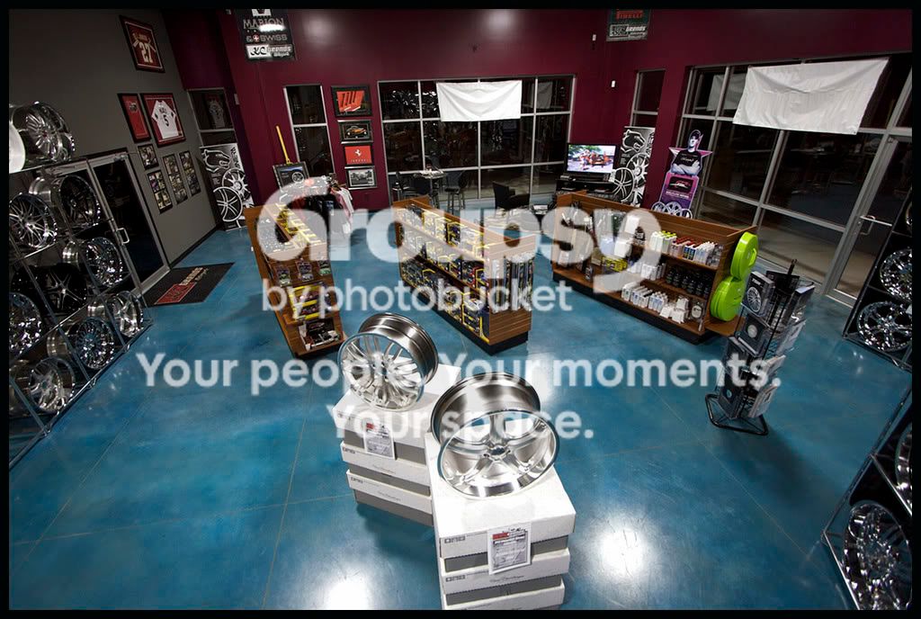 Showroom.jpg