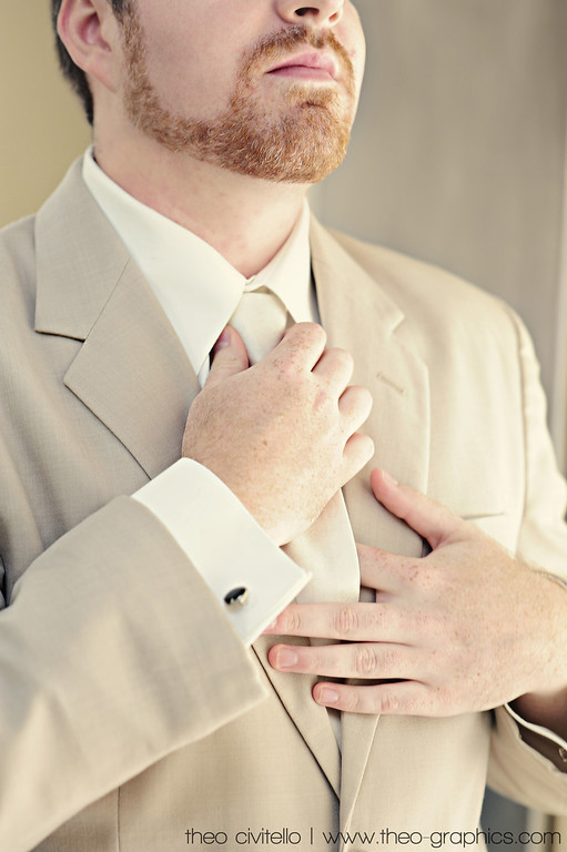 Jacob-Laura-Wedding-05-XL.jpg