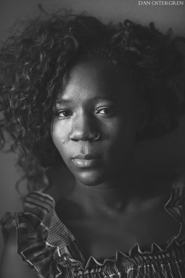 yvette_by_danostergren-d7i72ly.jpg