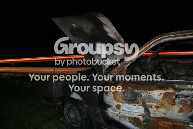 burntoutcar031copy.jpg