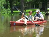 th_kayak.jpg