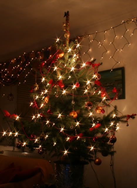 Weihnachtsbaum2.jpg