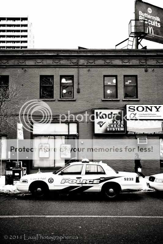 DwntwnFeb-455-Edit-EDITED.jpg