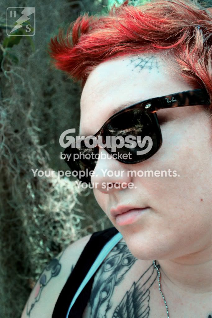 kristenportrait4.jpg
