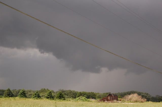 DSC_0007.jpg
