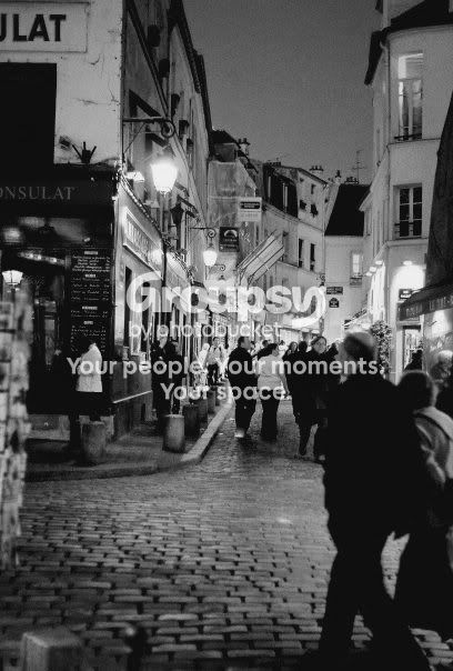 n1195591314_30051660_4114bw.jpg