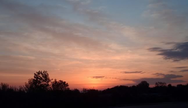 sunrise.jpg