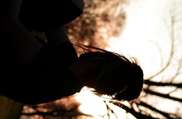 michellesilouette2.jpg