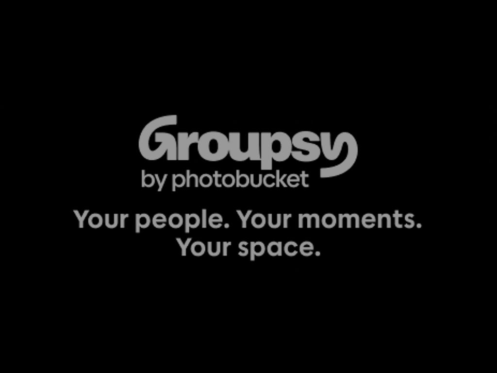 DSCF1648.jpg