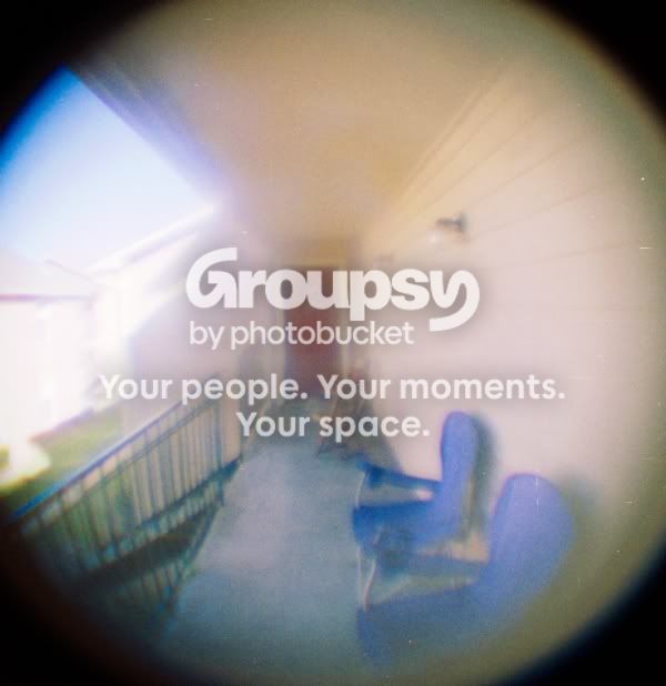 peephole-resized.jpg