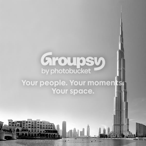 burjbwpanosmall2-1.jpg
