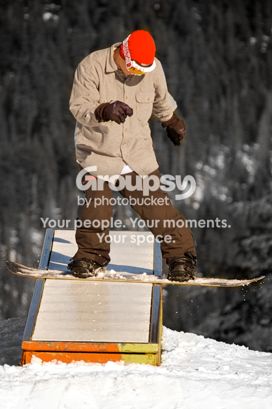 DSC_04961.png