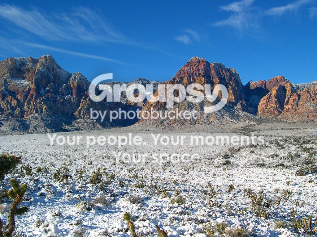 RedRock12-2003007.jpg