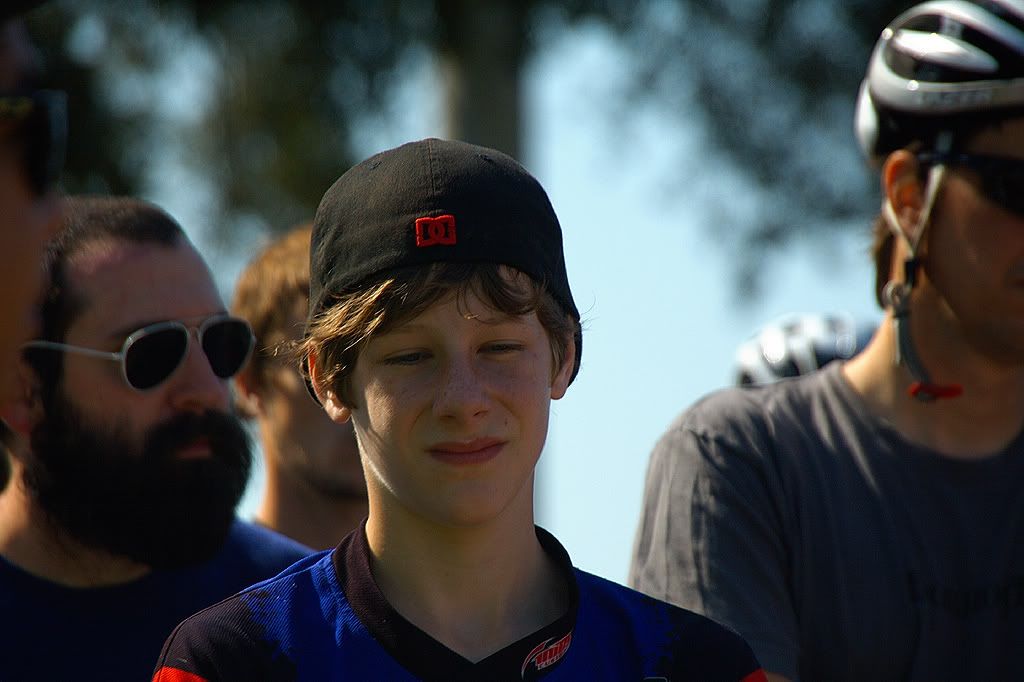 IMG_9076final.jpg