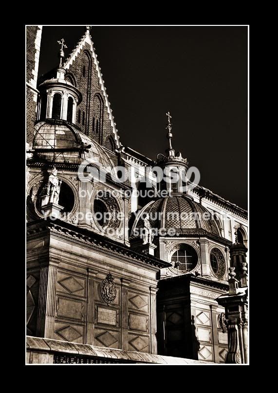 church3editcopysmall.jpg