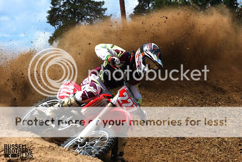 IMG_0152copy.jpg