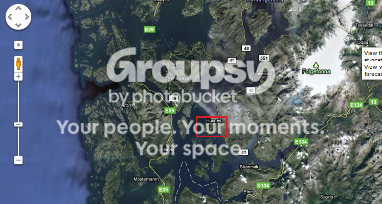 4.png