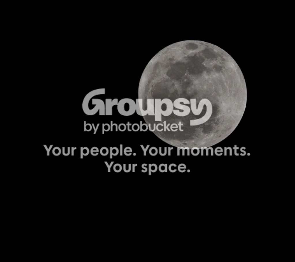 FullMoon-Jan1911.jpg