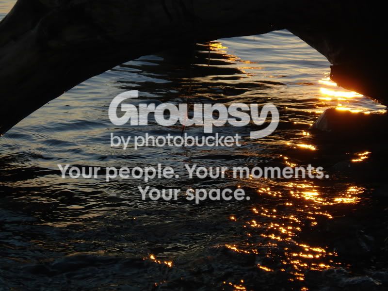 QuickyBeachFall085.jpg