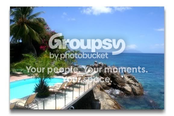 Seychelles12.jpg