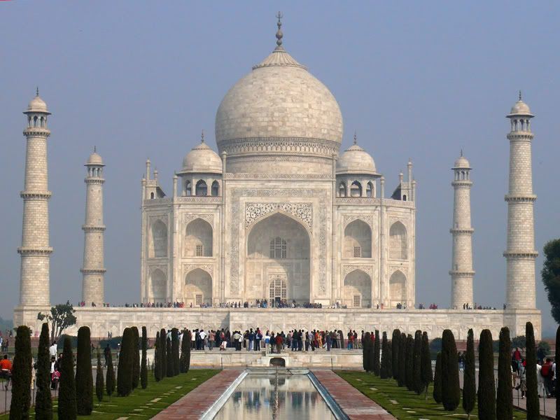 TajMahal-Agra3-klein.jpg