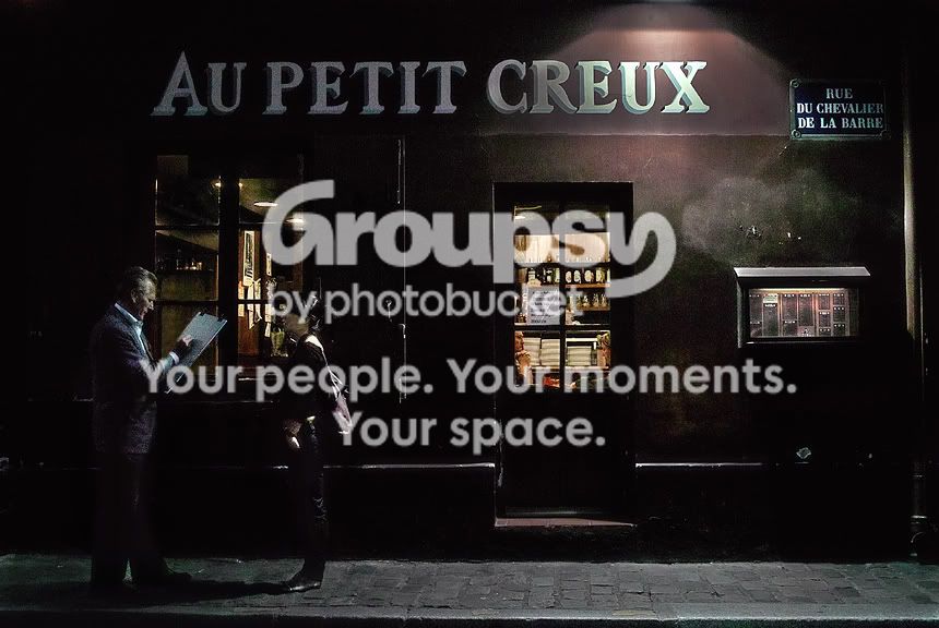 AuPetitCreux6.jpg