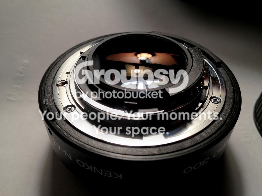 IMG_0121_zps6e4c28ae.jpg