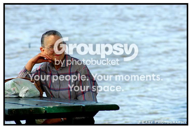 oldladycandid.jpg