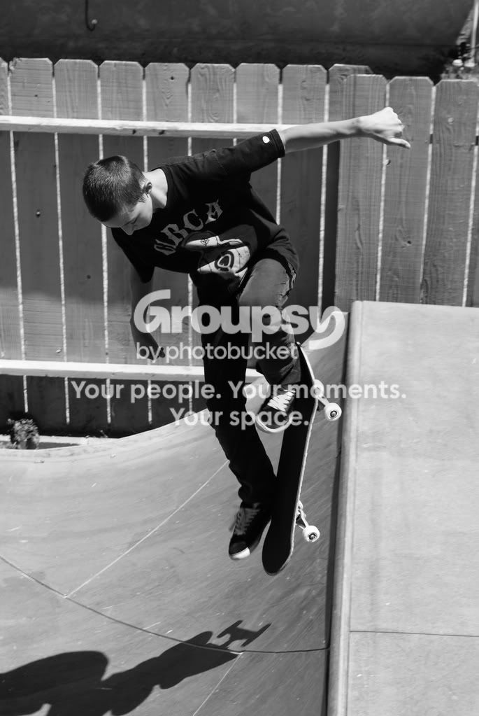 billyminiramp032.jpg